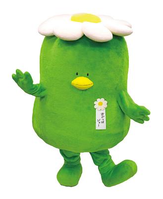 にゃんこバレリーナの詳細情報 | ゆるナビ